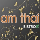 Am Thai Bistro Online Ordering