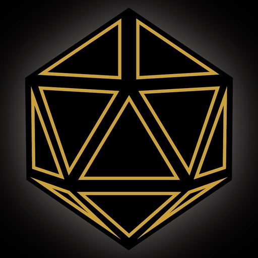 Polyhedron
