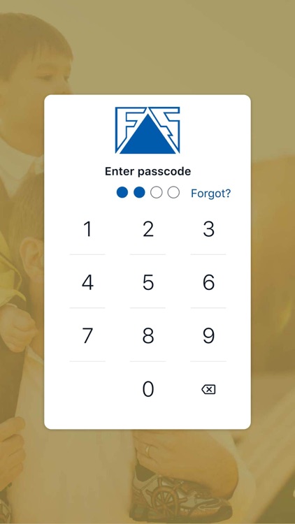 FSB Hendricks Mobile Banking