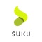 The SUKU Scanner App enables a user to read an NFC tag and redirects them to a product experience website