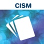 CISM Flashcards app download