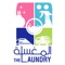 The Laundry is a best-in-class laundry & dry cleaning service with pickup & drop services
