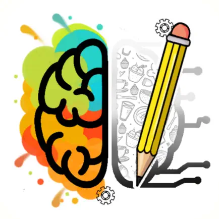 Draw Master & DOP Читы
