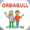 Orðagull - Rosamosi ehf.