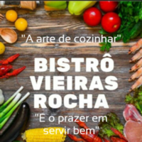 Bistro Vieiras Rocha