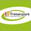 Traisenpark Bonus App