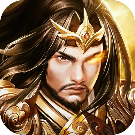 Art of War: Rajah Saga Cheats