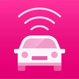 Telekom CarConnect