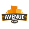 Avenue Cafe