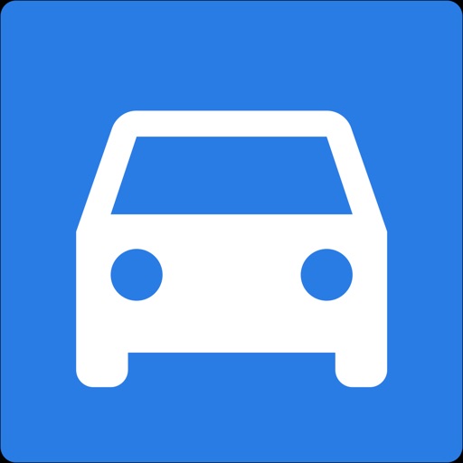 WLI DriverLink Download