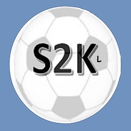 S2K Lite