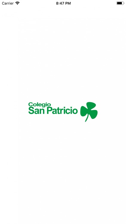 Colegio San Patricio de Bogotá