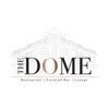 The Dome MK