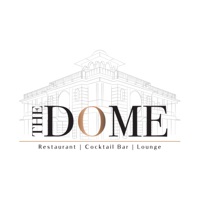 The Dome MK pour PC