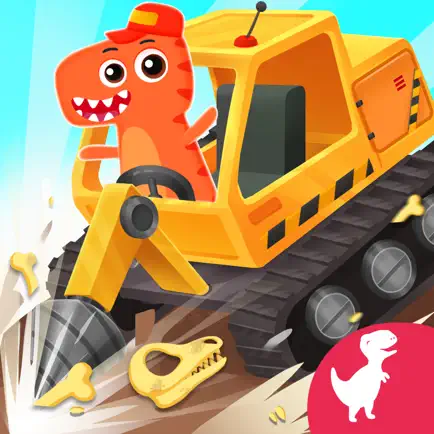 Monster Truck Digger Games Cheats