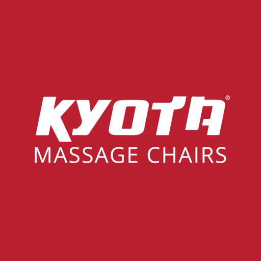 Kyota Yutaka 4D Download