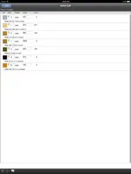 StitchSketch ipad bilder 2