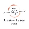 Desire Laser Plus
