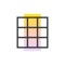 Grids app introduces a fast and easy way to create an outstanding and beautiful Instagram feed
