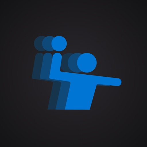 Sports Speedometer for Watch