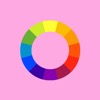 ColorMakerPro - iPadアプリ