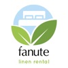 Fanute Linen Rental