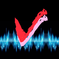 Phone Vibrator Strong