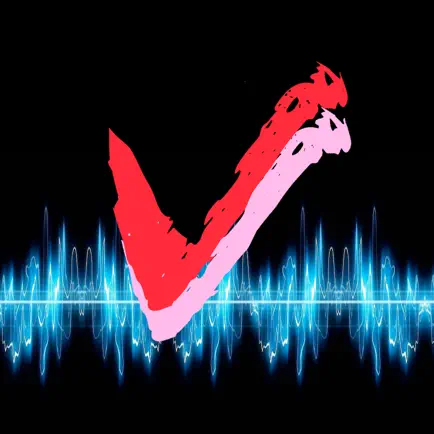 Phone Vibrator Strong Читы