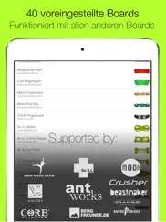 boulder trainer ipad bildschirmfoto 4