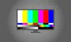 TV Tune Up problems & troubleshooting and solutions