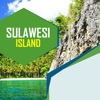 Sulawesi Island Tourism Guide