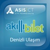 Denizli Ulaşım