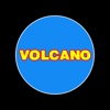 Volcano Pizza And Grill Bolton