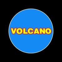 Volcano Pizza And Grill Bolton pour PC
