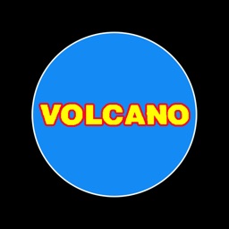 Volcano Pizza And Grill Bolton
