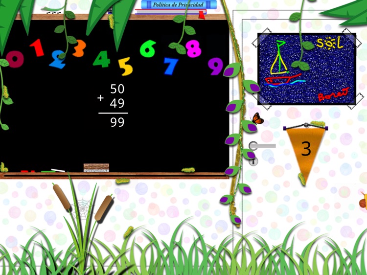 MateMagic screenshot-3