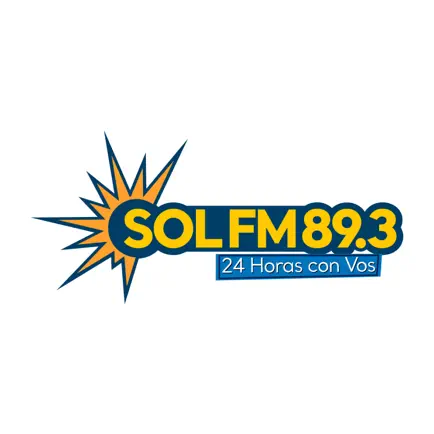 FM Sol 89.3 Cheats