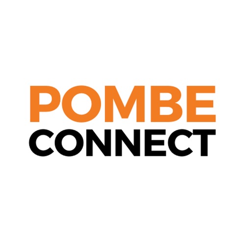 Pombe Connect