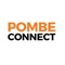 PombeConnect links you to the nearest Wines and Spirits or Alcohol Delivery service