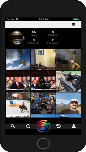 Fotob0mb(圖3)-速報App
