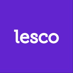 lesco