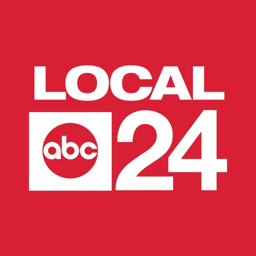 Mid-South News - Local 24 Icon