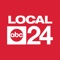 Mid-South News - Local 24