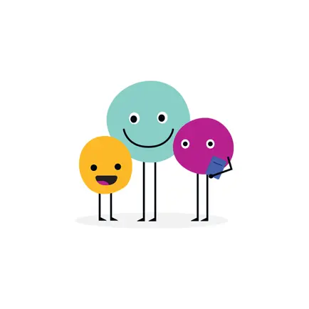 Frankston City Libraries Читы