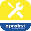 Probst Service