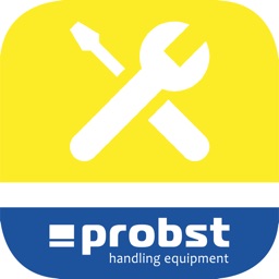Probst Service