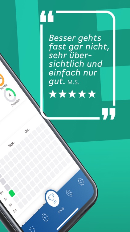 iTheorie Code Schweiz screenshot-7