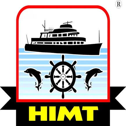 HIMT e-Learning Читы