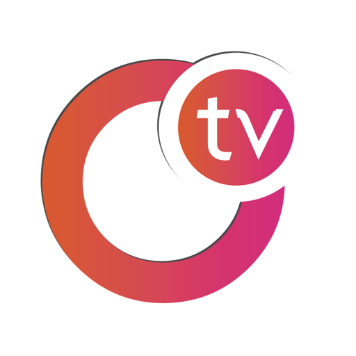 OpenChannelTV