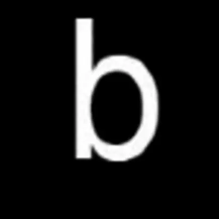 bunetwork Читы